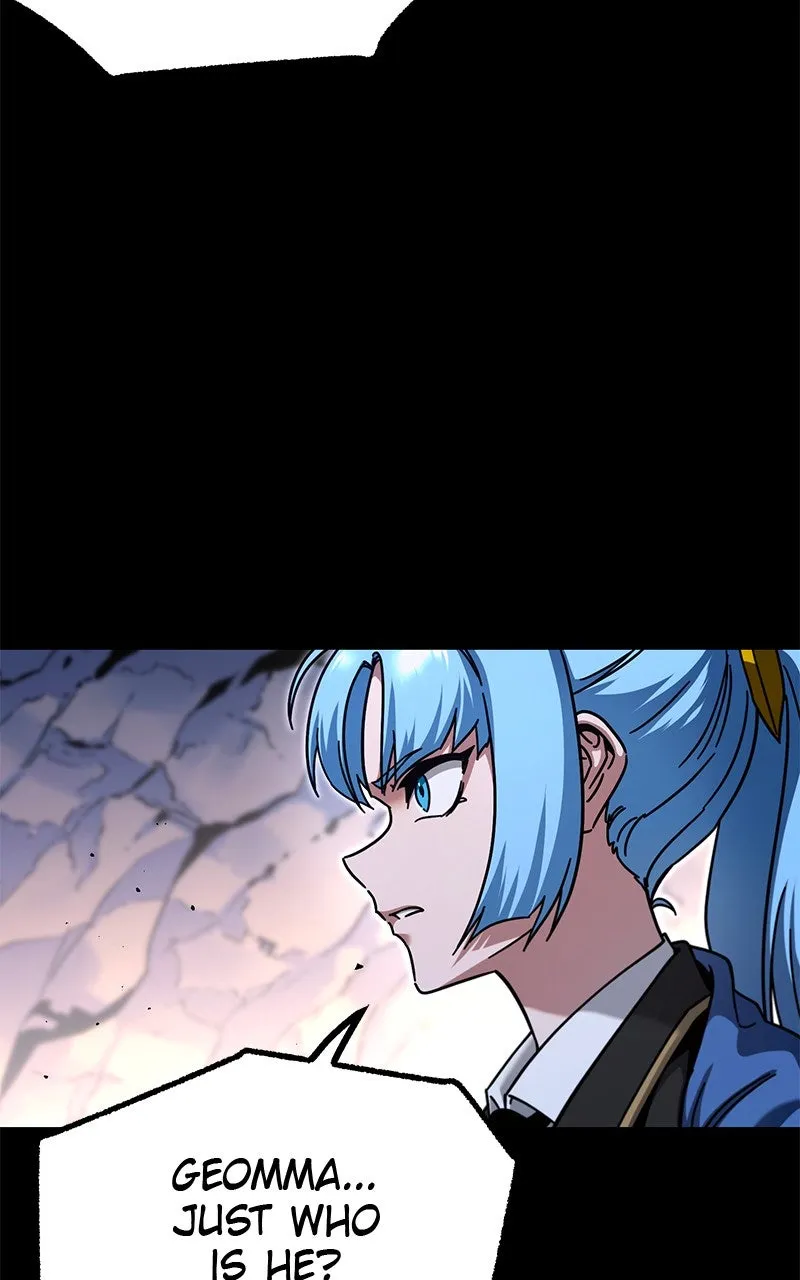  scans online, Read  in English for free, read ,  asura scans,  asura,  at asura scans