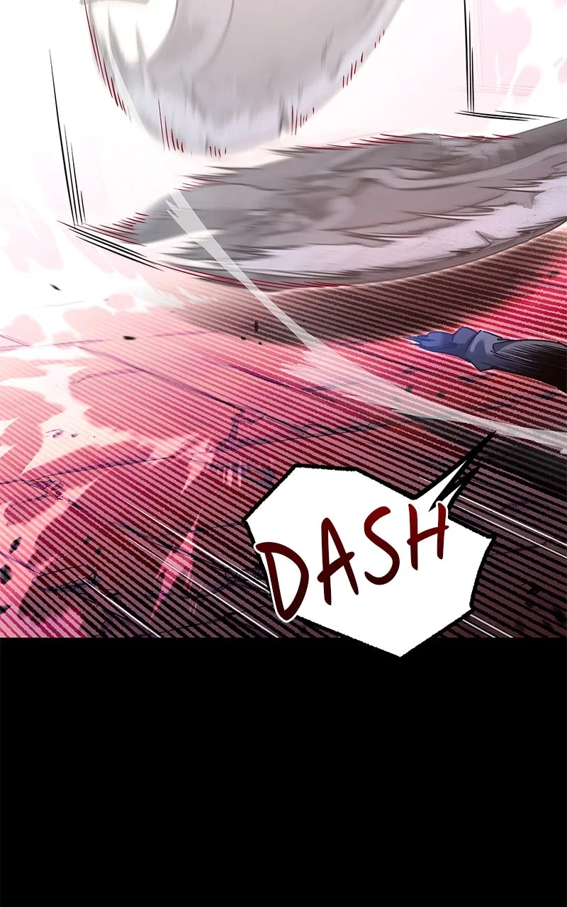  scans online, Read  in English for free, read ,  asura scans,  asura,  at asura scans