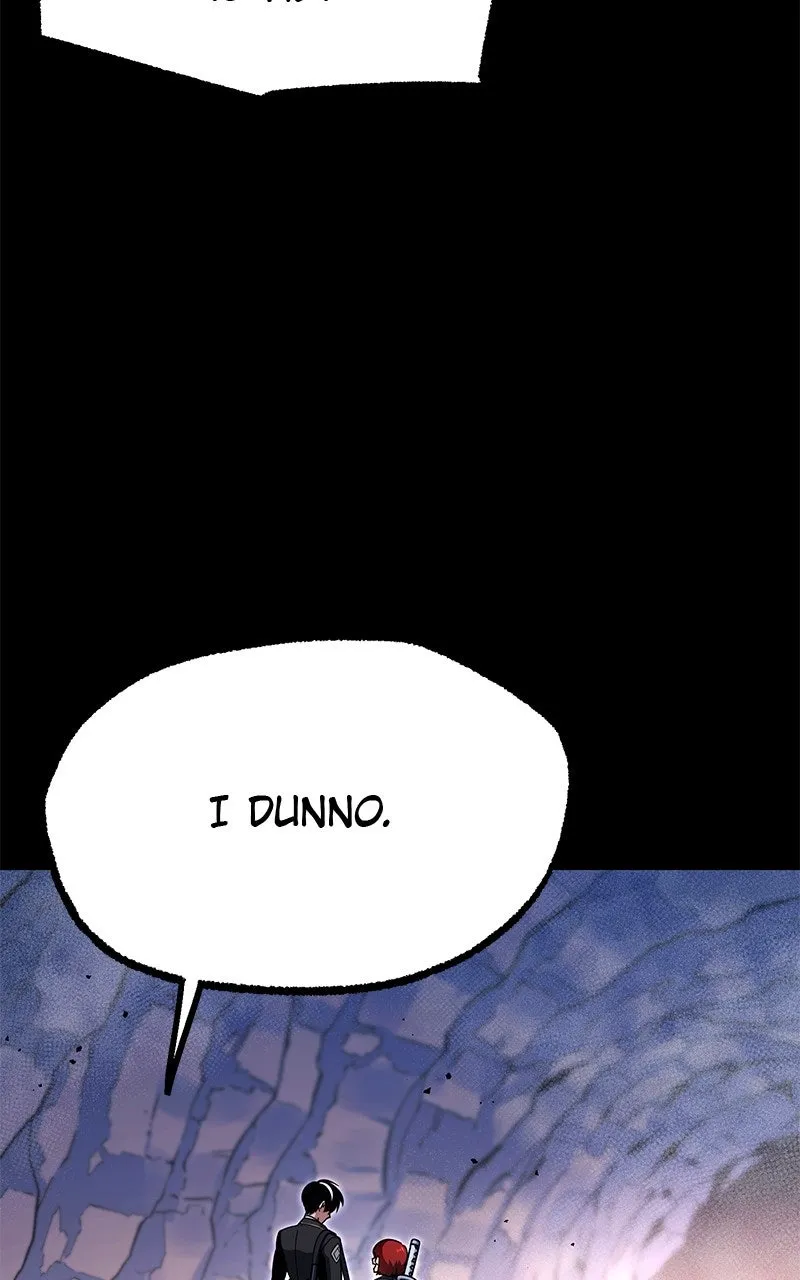  scans online, Read  in English for free, read ,  asura scans,  asura,  at asura scans