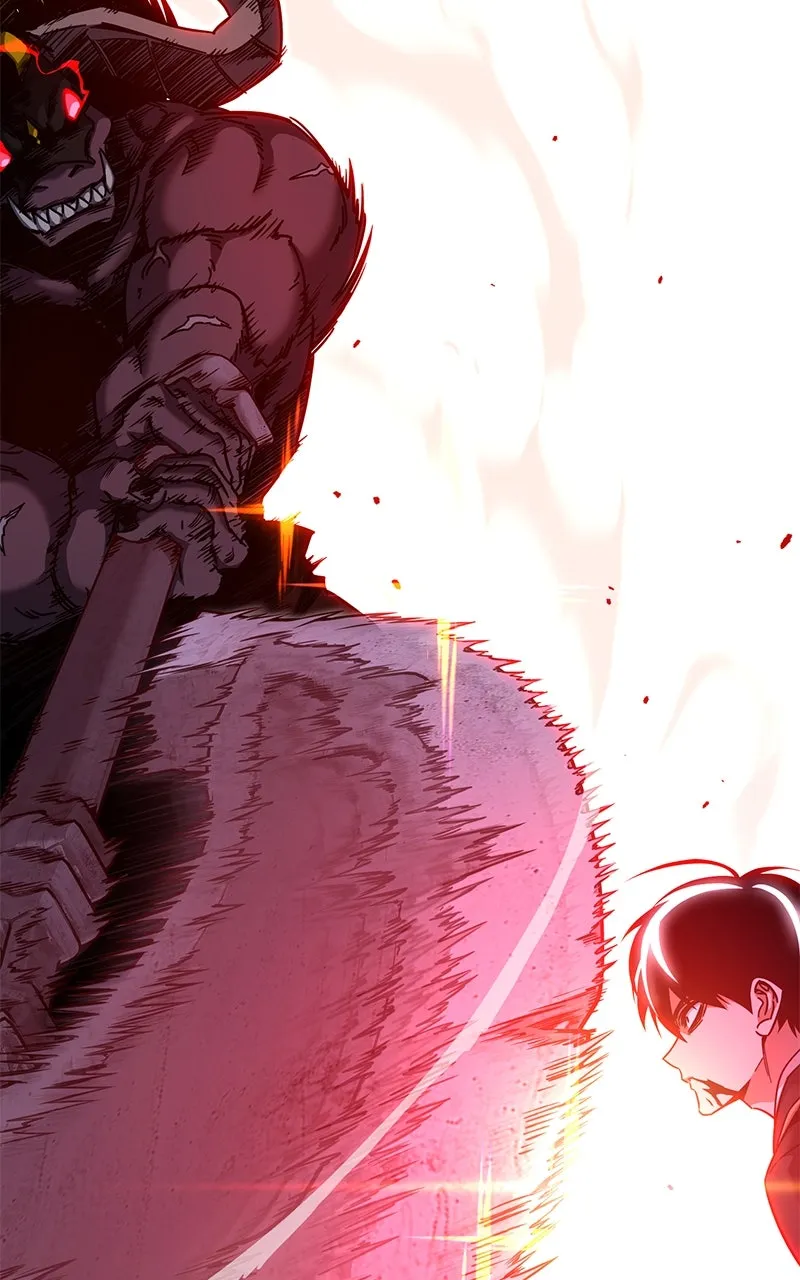  scans online, Read  in English for free, read ,  asura scans,  asura,  at asura scans