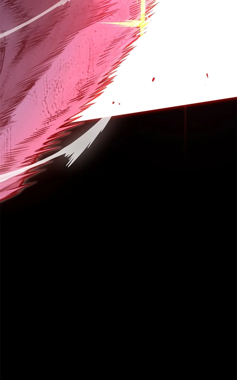  scans online, Read  in English for free, read ,  asura scans,  asura,  at asura scans