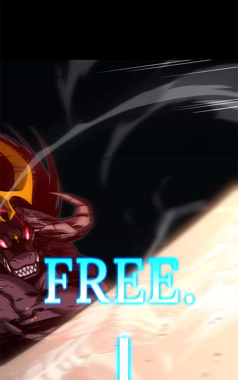  scans online, Read  in English for free, read ,  asura scans,  asura,  at asura scans