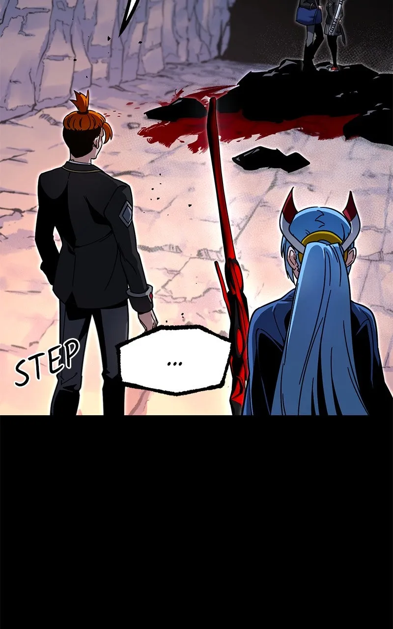  scans online, Read  in English for free, read ,  asura scans,  asura,  at asura scans