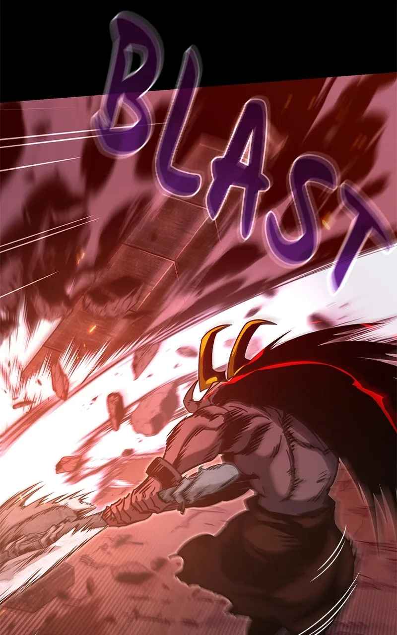  scans online, Read  in English for free, read ,  asura scans,  asura,  at asura scans