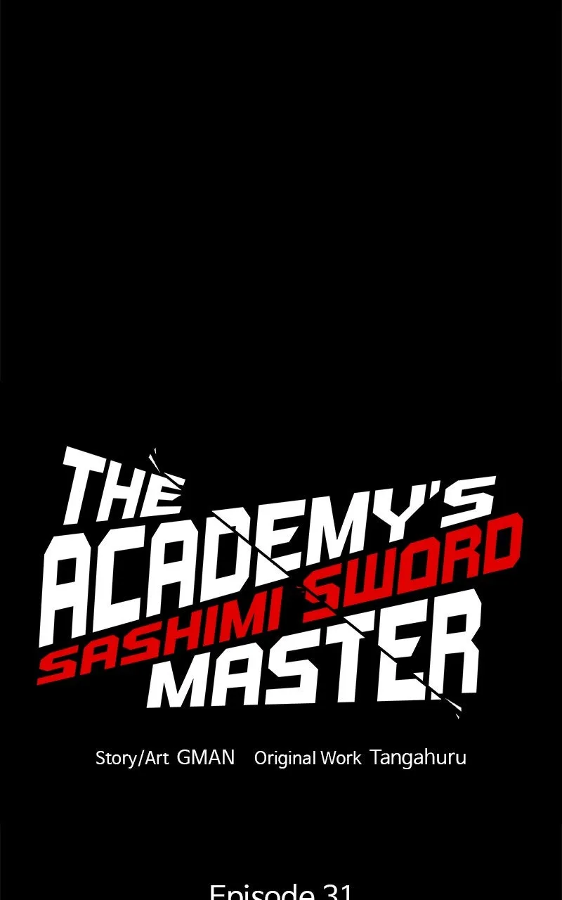  scans online, Read  in English for free, read ,  asura scans,  asura,  at asura scans