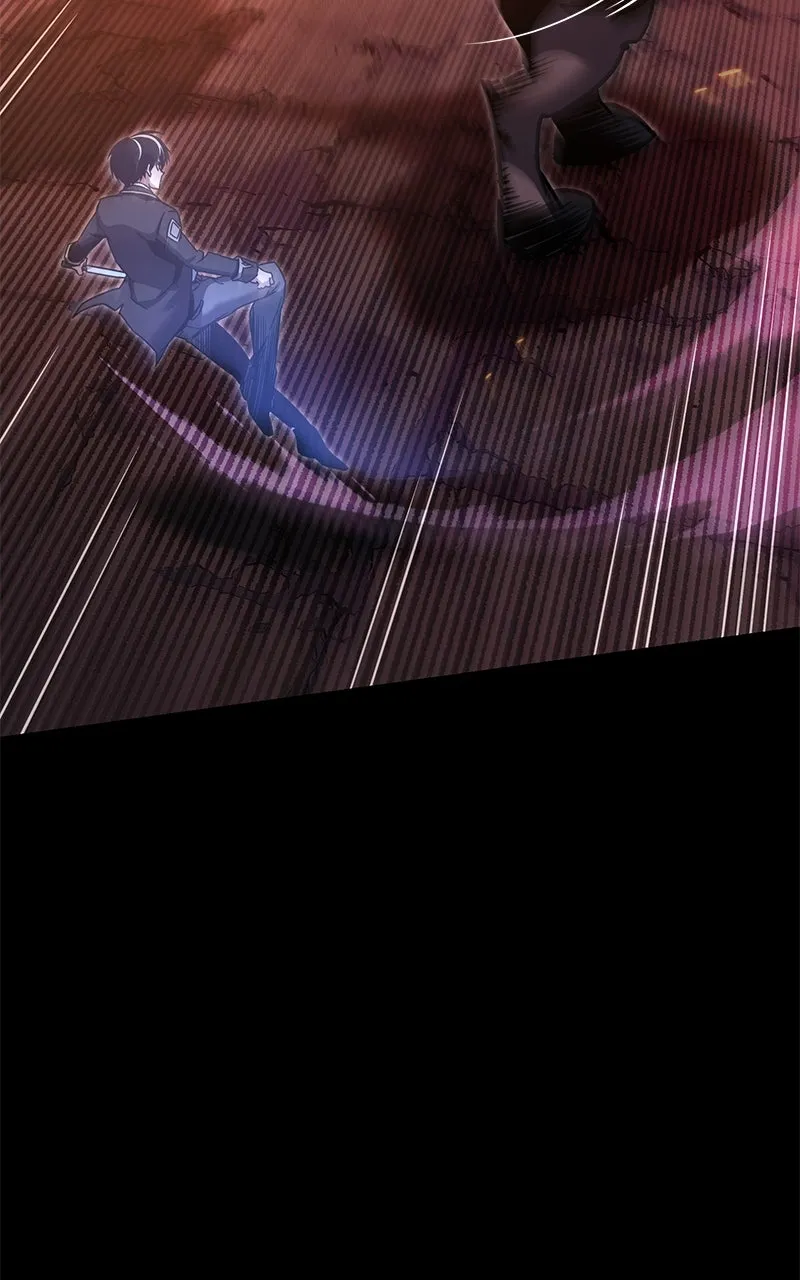 scans online, Read  in English for free, read ,  asura scans,  asura,  at asura scans