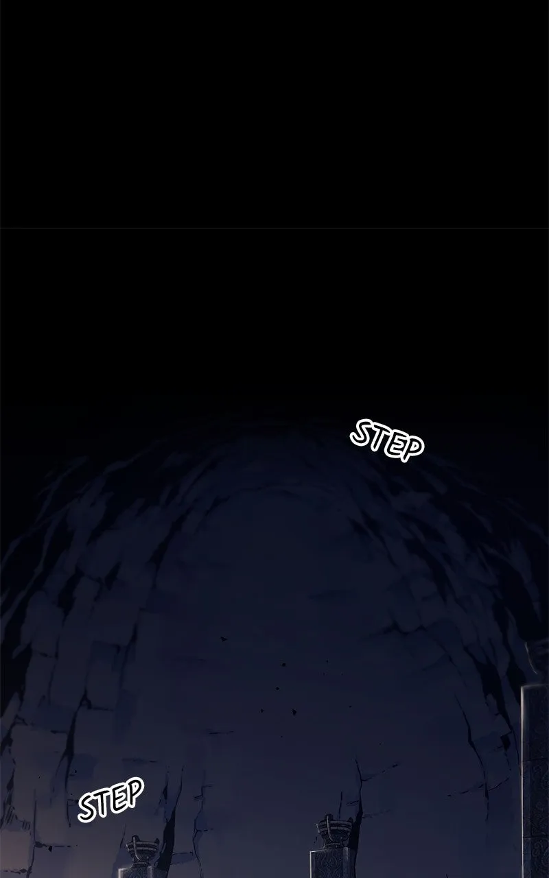  scans online, Read  in English for free, read ,  asura scans,  asura,  at asura scans