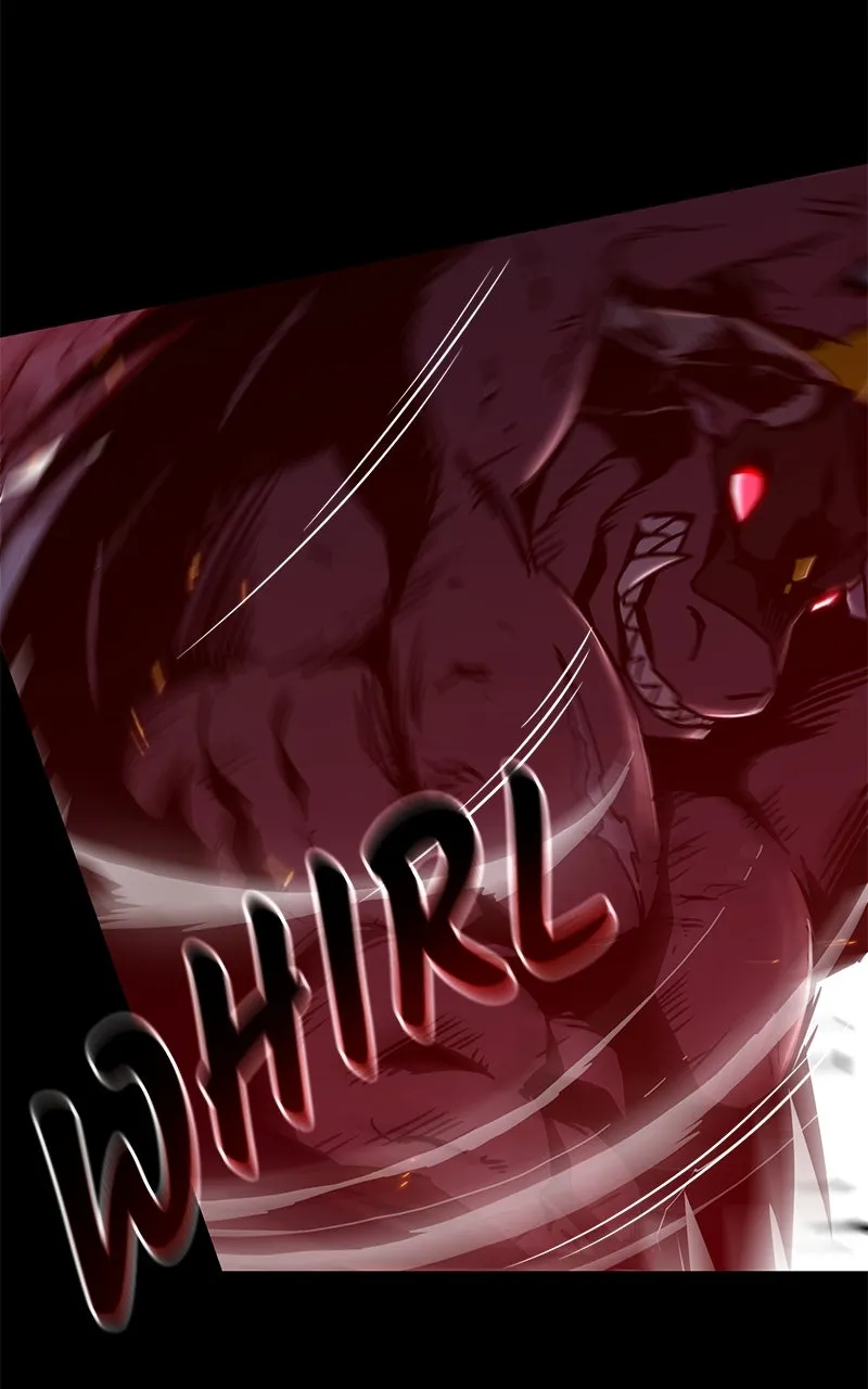  scans online, Read  in English for free, read ,  asura scans,  asura,  at asura scans