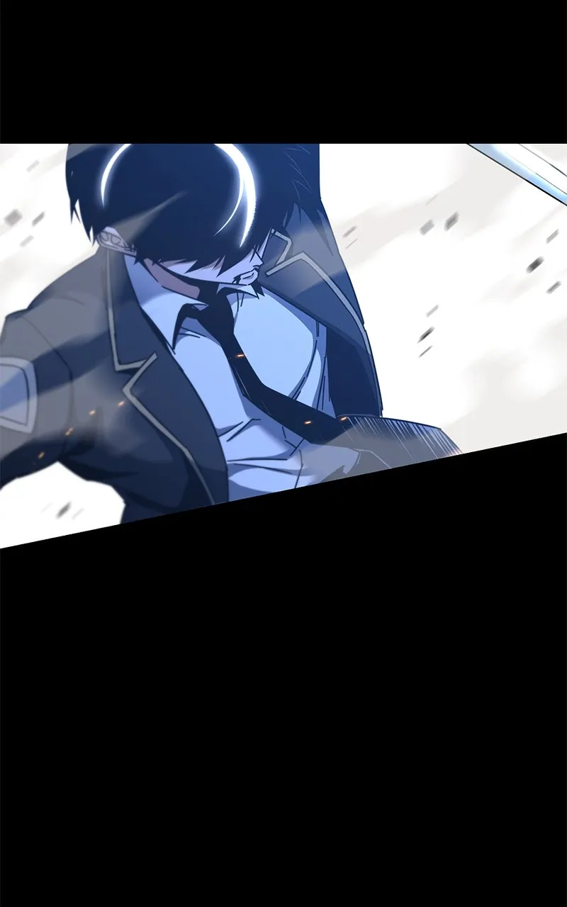  scans online, Read  in English for free, read ,  asura scans,  asura,  at asura scans