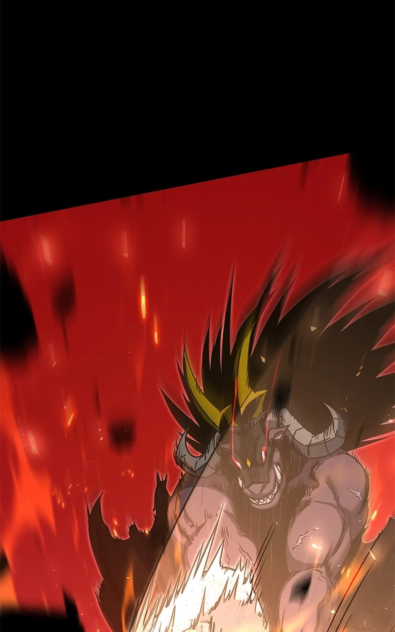  scans online, Read  in English for free, read ,  asura scans,  asura,  at asura scans