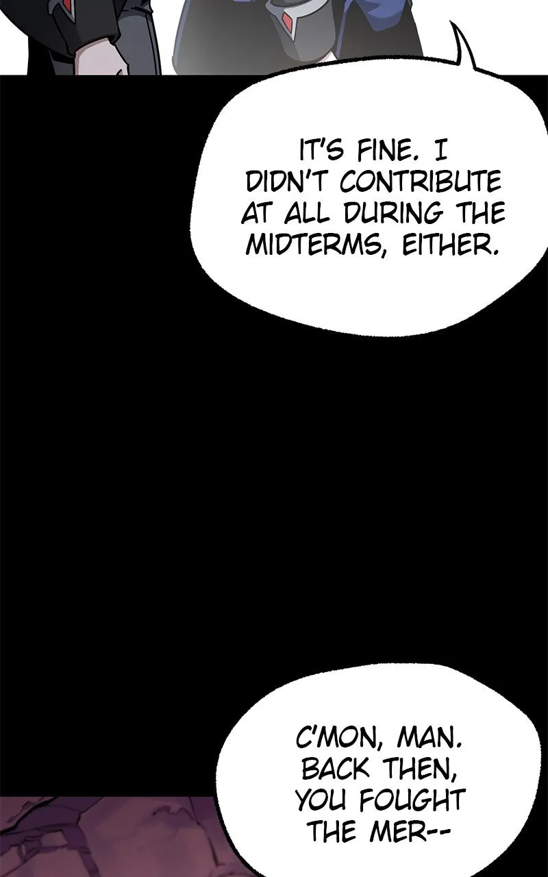  scans online, Read  in English for free, read ,  asura scans,  asura,  at asura scans