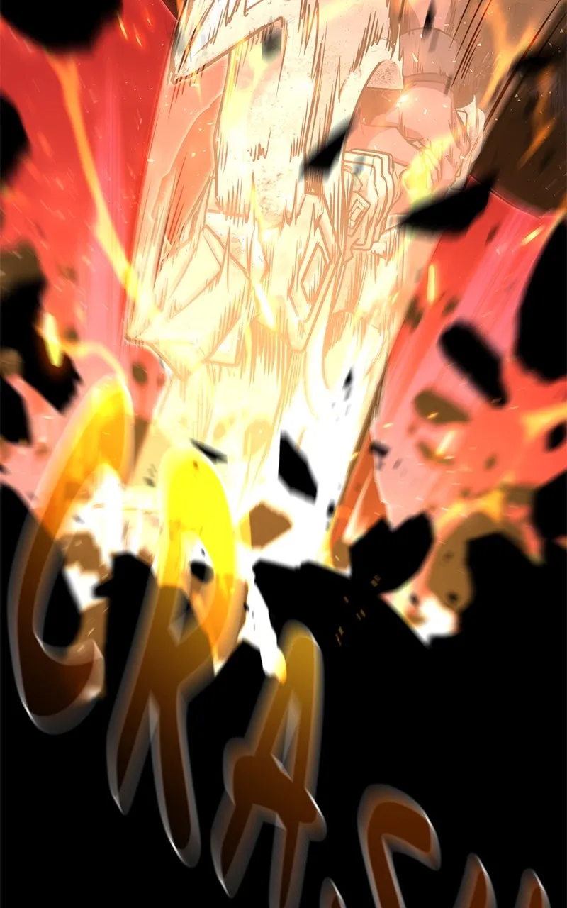  scans online, Read  in English for free, read ,  asura scans,  asura,  at asura scans