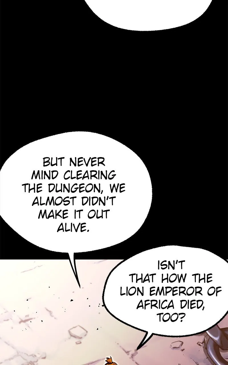  scans online, Read  in English for free, read ,  asura scans,  asura,  at asura scans