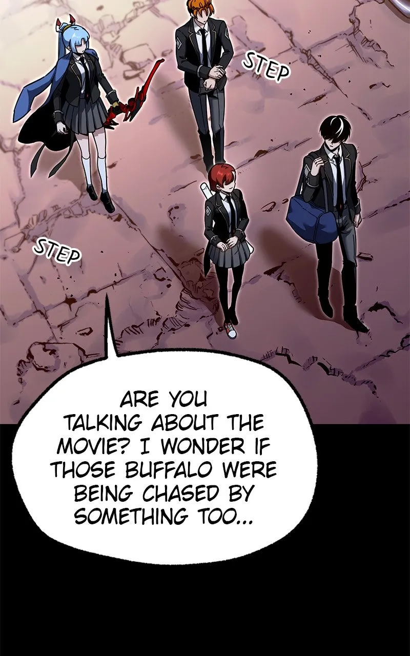  scans online, Read  in English for free, read ,  asura scans,  asura,  at asura scans