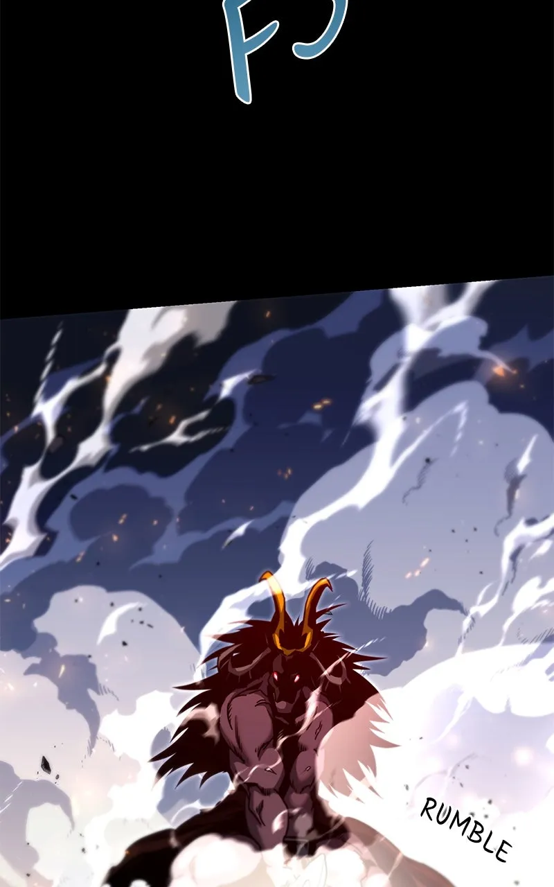  scans online, Read  in English for free, read ,  asura scans,  asura,  at asura scans