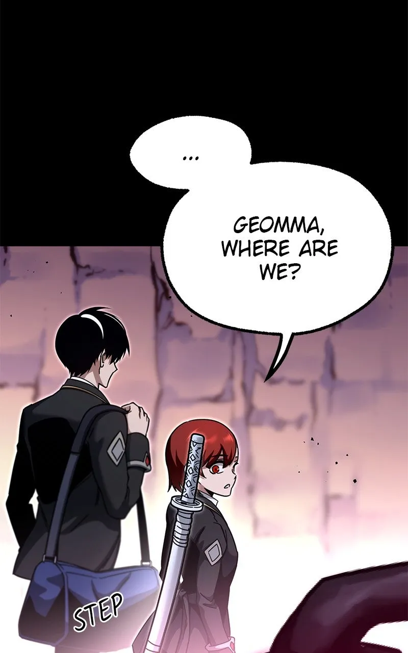  scans online, Read  in English for free, read ,  asura scans,  asura,  at asura scans
