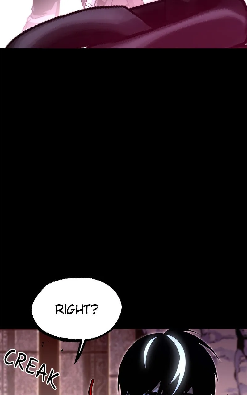  scans online, Read  in English for free, read ,  asura scans,  asura,  at asura scans