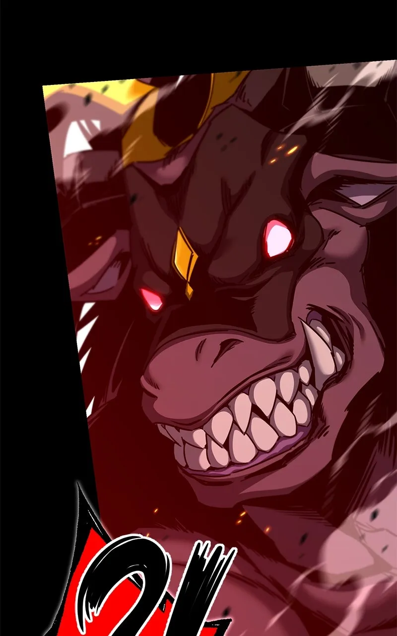  scans online, Read  in English for free, read ,  asura scans,  asura,  at asura scans