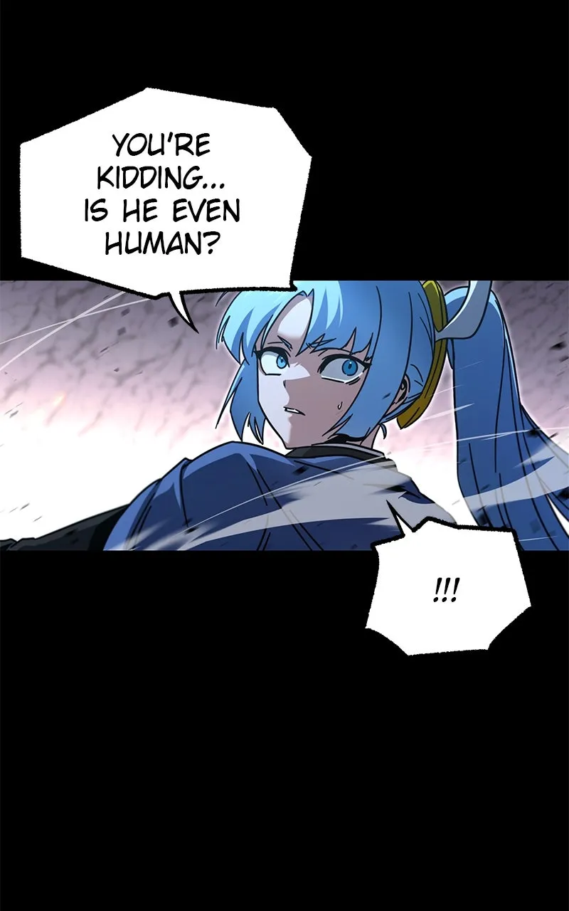  scans online, Read  in English for free, read ,  asura scans,  asura,  at asura scans