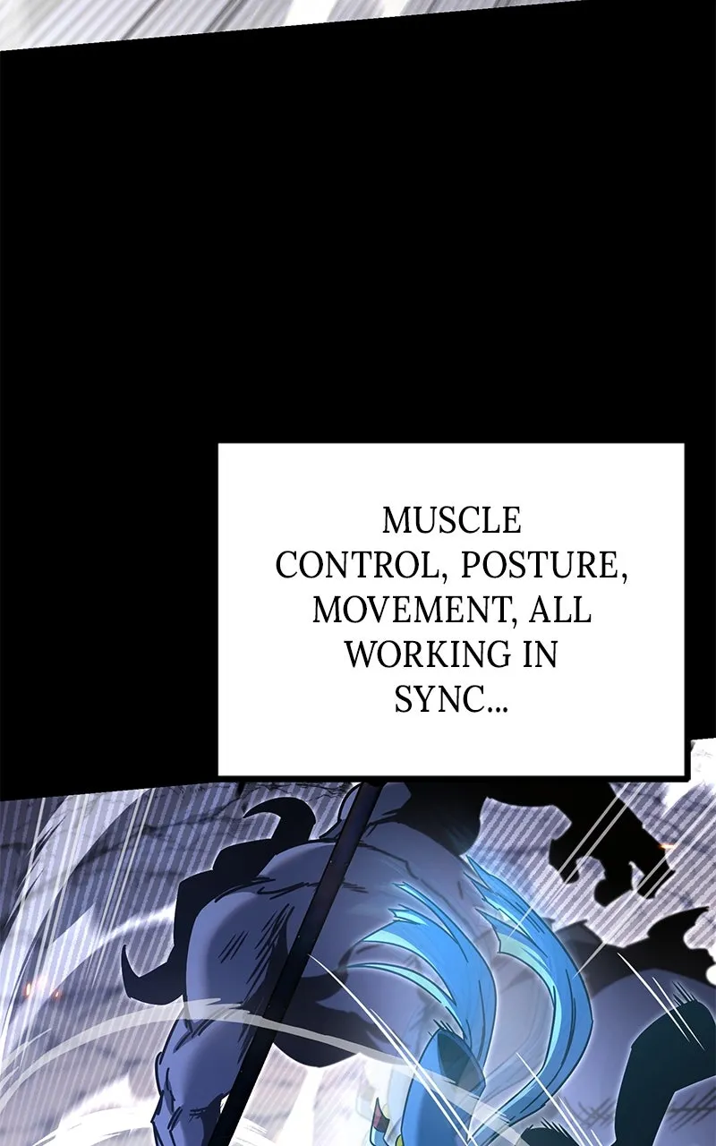  scans online, Read  in English for free, read ,  asura scans,  asura,  at asura scans