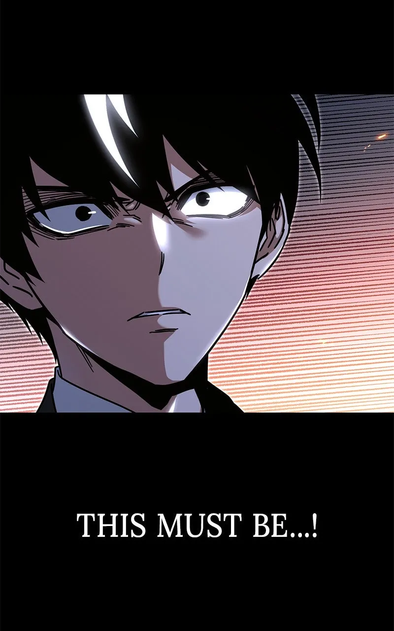  scans online, Read  in English for free, read ,  asura scans,  asura,  at asura scans