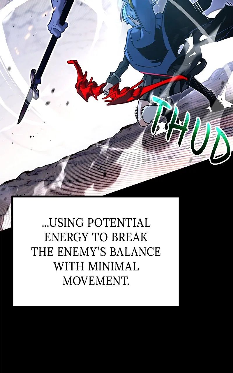  scans online, Read  in English for free, read ,  asura scans,  asura,  at asura scans