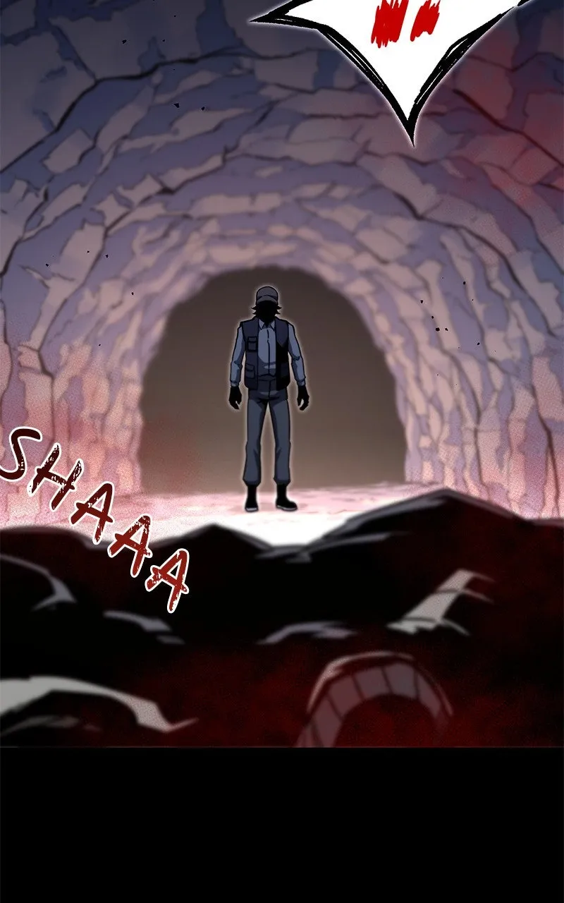  scans online, Read  in English for free, read ,  asura scans,  asura,  at asura scans