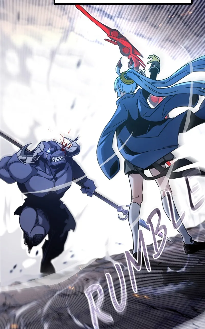  scans online, Read  in English for free, read ,  asura scans,  asura,  at asura scans