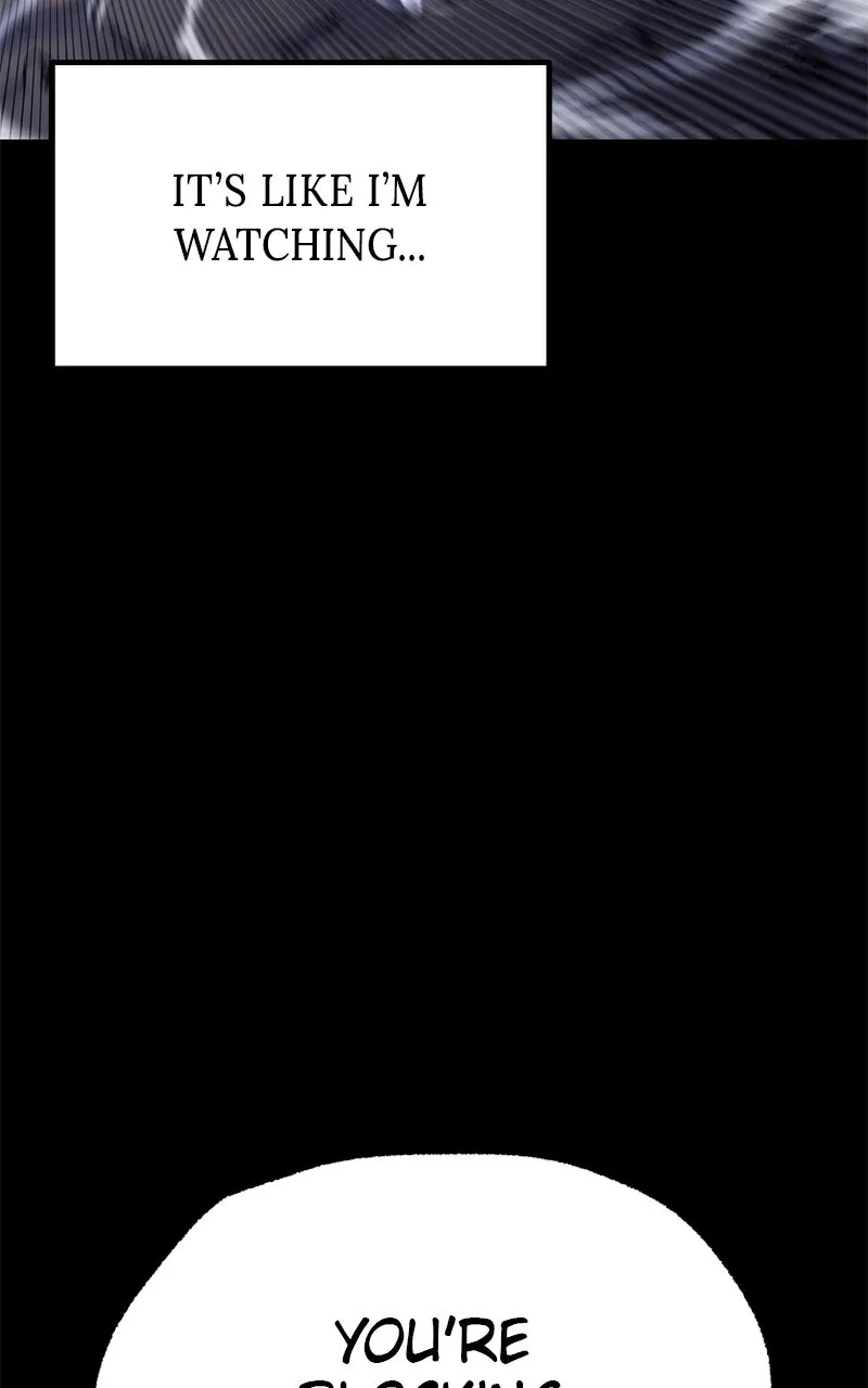  scans online, Read  in English for free, read ,  asura scans,  asura,  at asura scans