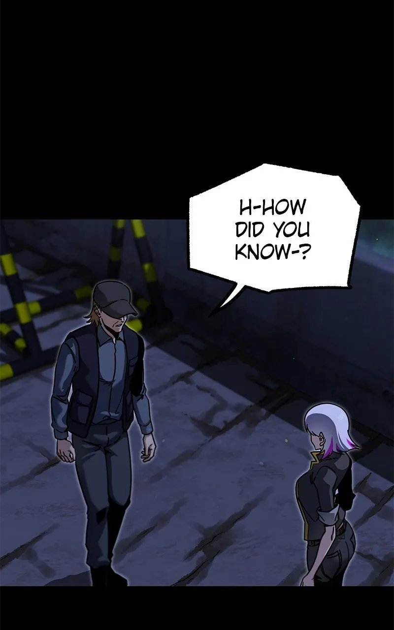  scans online, Read  in English for free, read ,  asura scans,  asura,  at asura scans