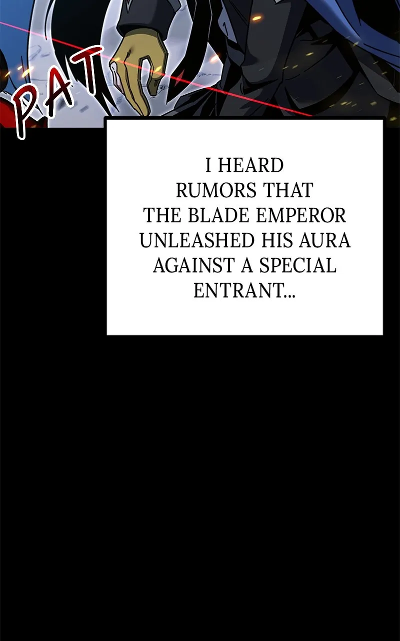  scans online, Read  in English for free, read ,  asura scans,  asura,  at asura scans