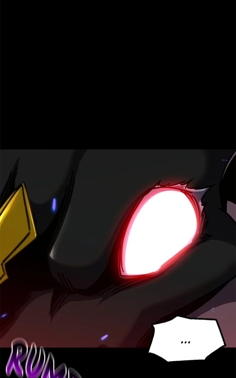  scans online, Read  in English for free, read ,  asura scans,  asura,  at asura scans