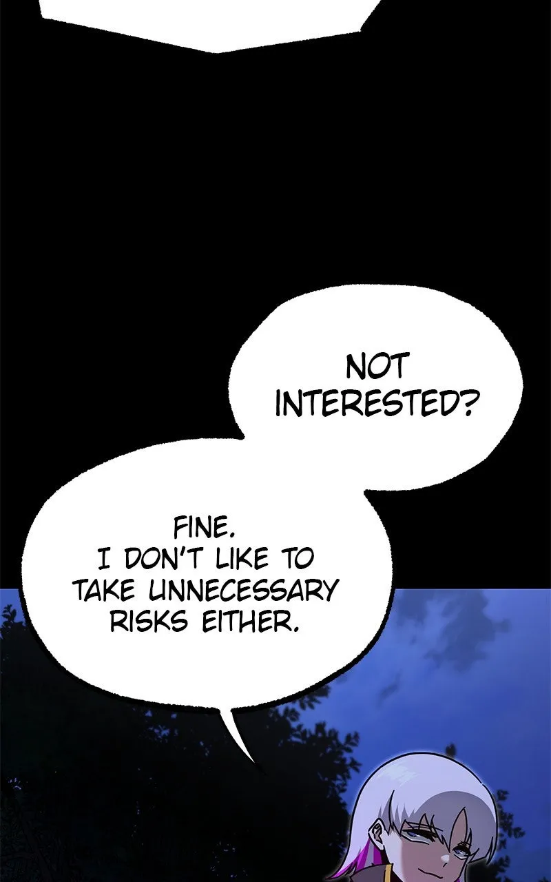  scans online, Read  in English for free, read ,  asura scans,  asura,  at asura scans