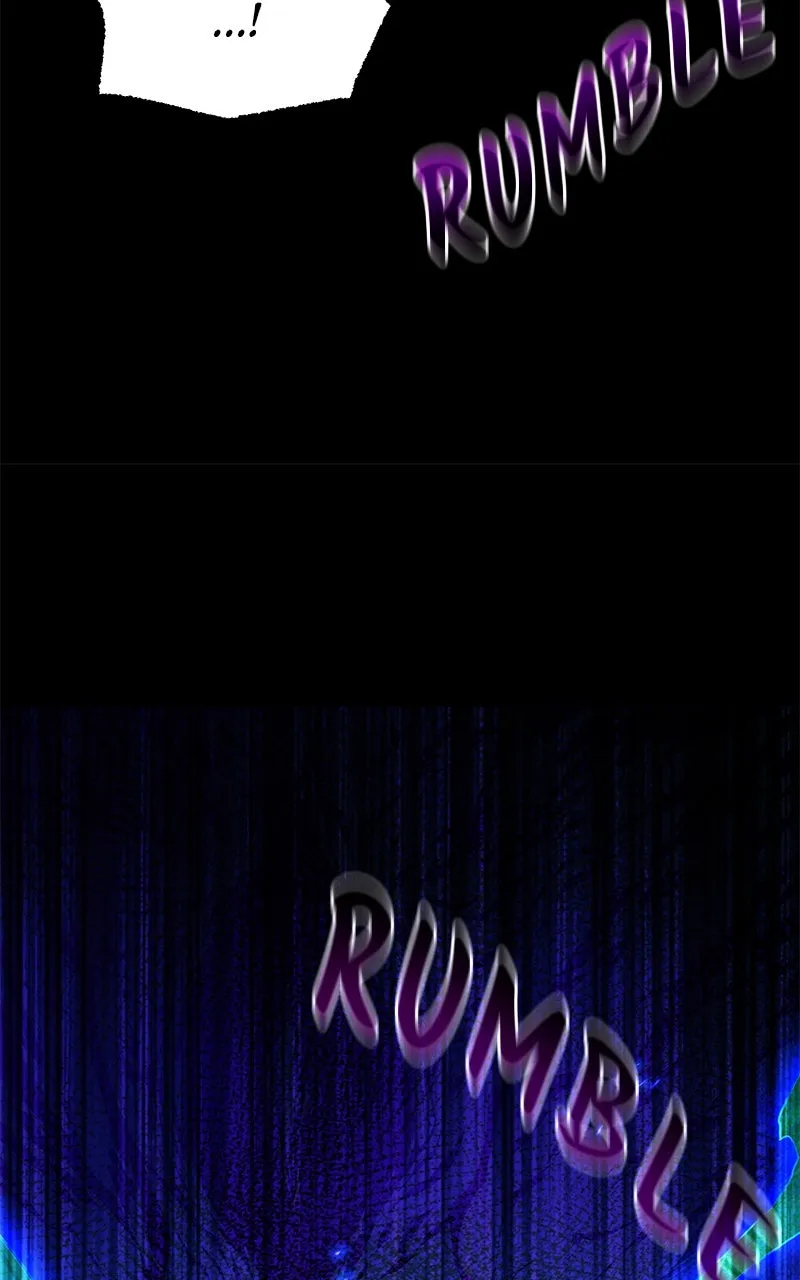  scans online, Read  in English for free, read ,  asura scans,  asura,  at asura scans