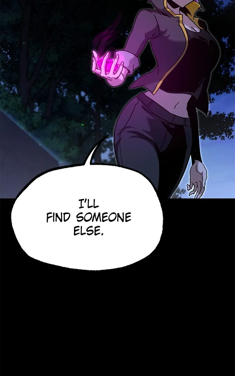  scans online, Read  in English for free, read ,  asura scans,  asura,  at asura scans