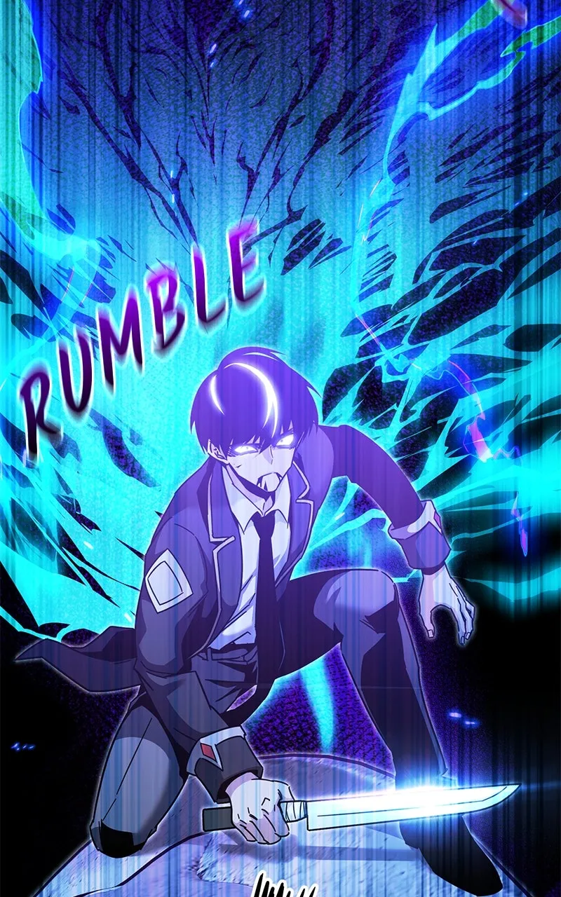  scans online, Read  in English for free, read ,  asura scans,  asura,  at asura scans