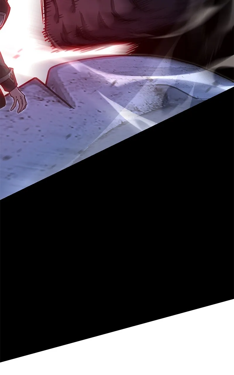  scans online, Read  in English for free, read ,  asura scans,  asura,  at asura scans