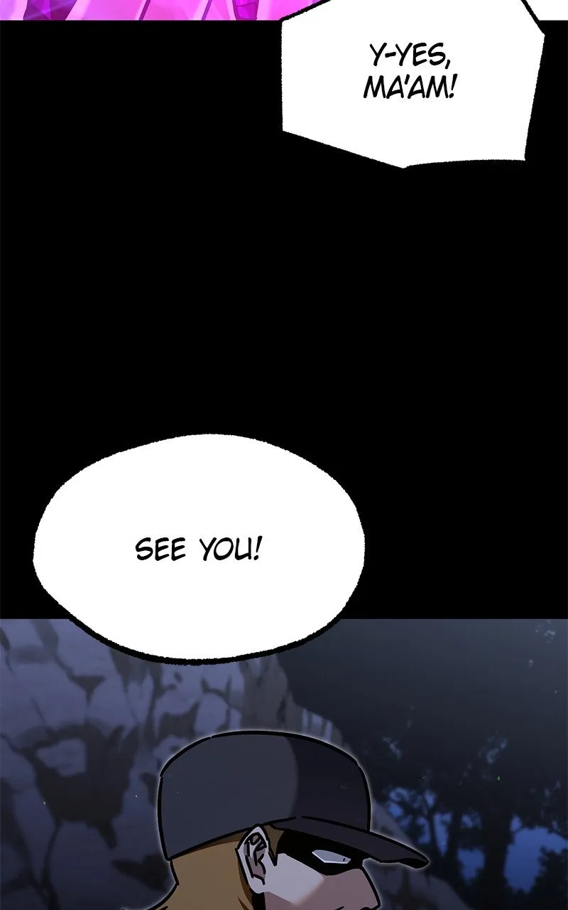  scans online, Read  in English for free, read ,  asura scans,  asura,  at asura scans