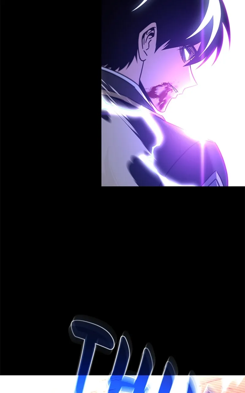 scans online, Read  in English for free, read ,  asura scans,  asura,  at asura scans