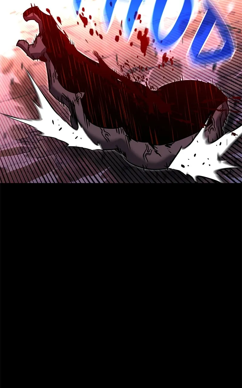  scans online, Read  in English for free, read ,  asura scans,  asura,  at asura scans