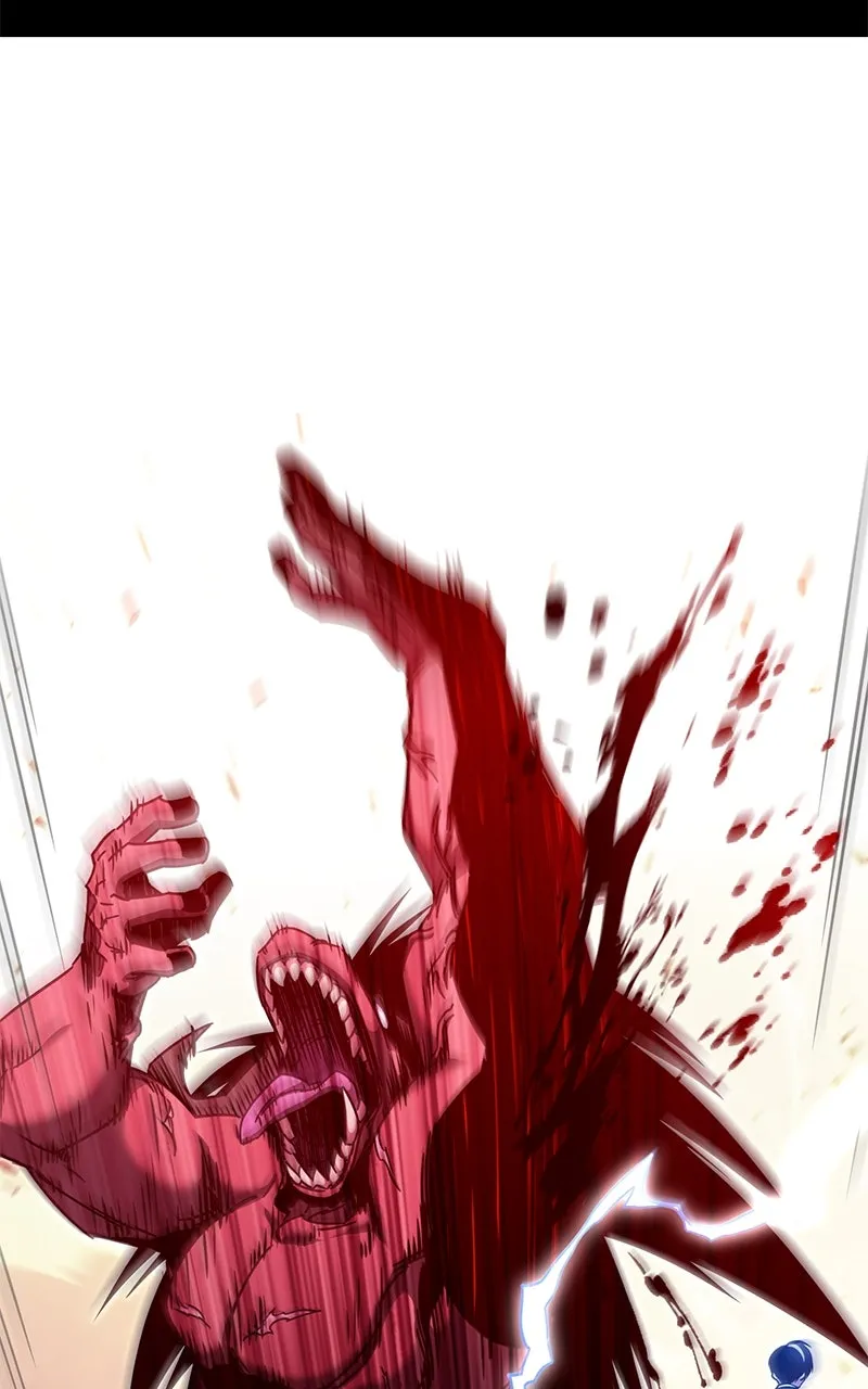  scans online, Read  in English for free, read ,  asura scans,  asura,  at asura scans