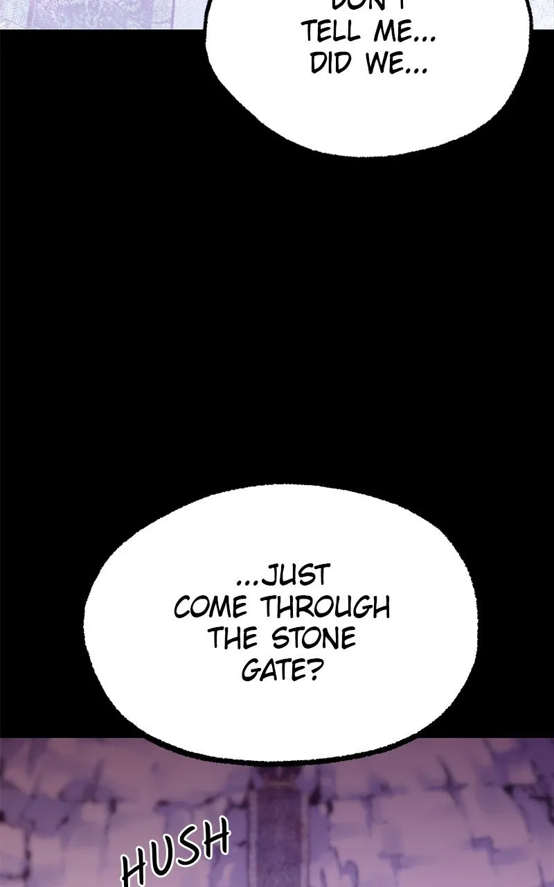  scans online, Read  in English for free, read ,  asura scans,  asura,  at asura scans