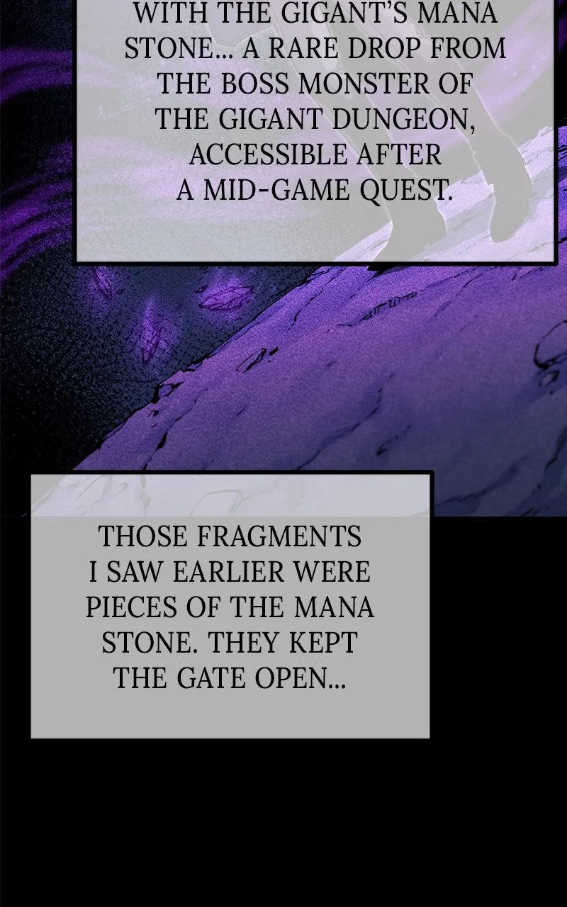  scans online, Read  in English for free, read ,  asura scans,  asura,  at asura scans