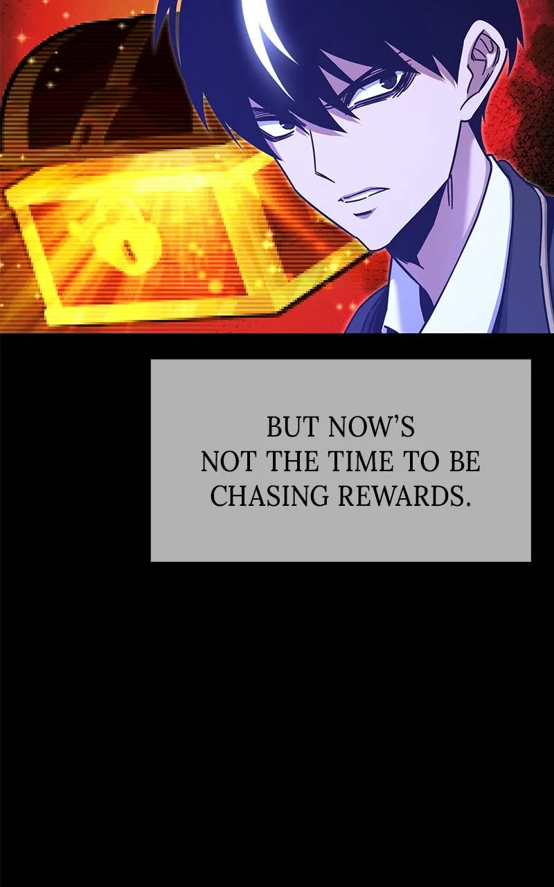  scans online, Read  in English for free, read ,  asura scans,  asura,  at asura scans
