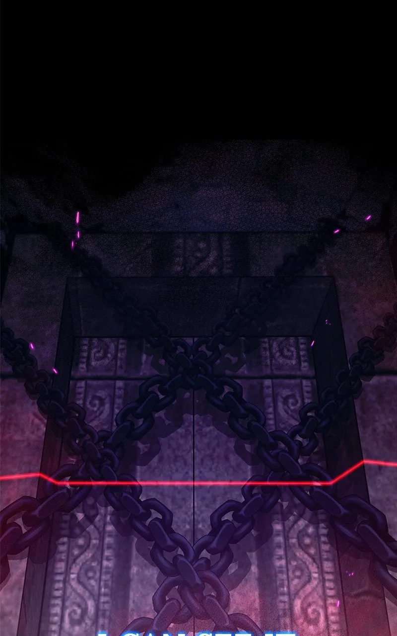  scans online, Read  in English for free, read ,  asura scans,  asura,  at asura scans
