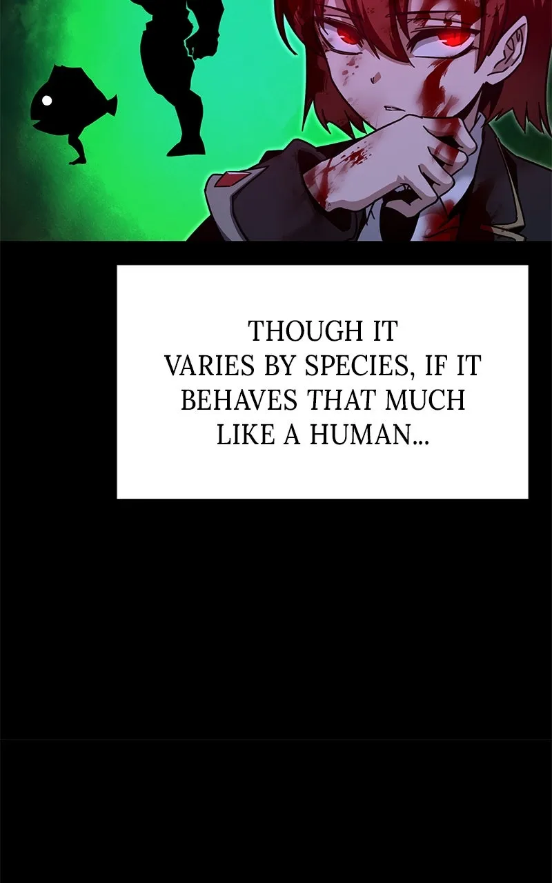  scans online, Read  in English for free, read ,  asura scans,  asura,  at asura scans