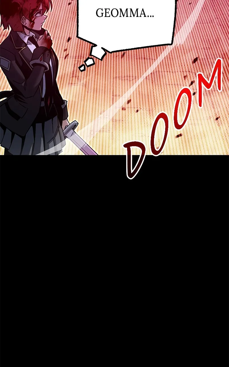 scans online, Read  in English for free, read ,  asura scans,  asura,  at asura scans