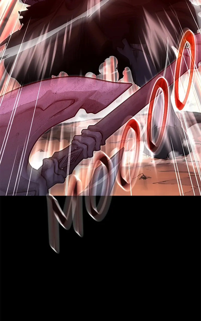  scans online, Read  in English for free, read ,  asura scans,  asura,  at asura scans