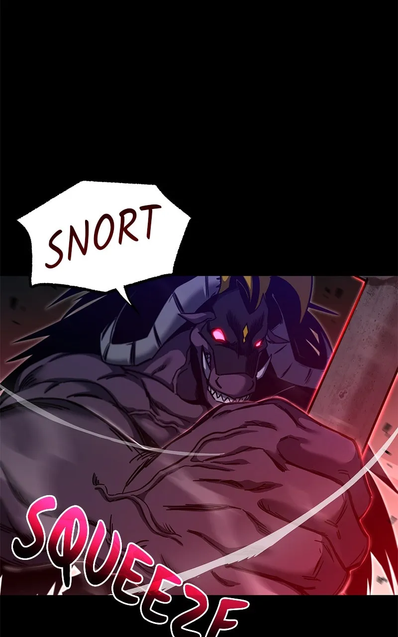  scans online, Read  in English for free, read ,  asura scans,  asura,  at asura scans