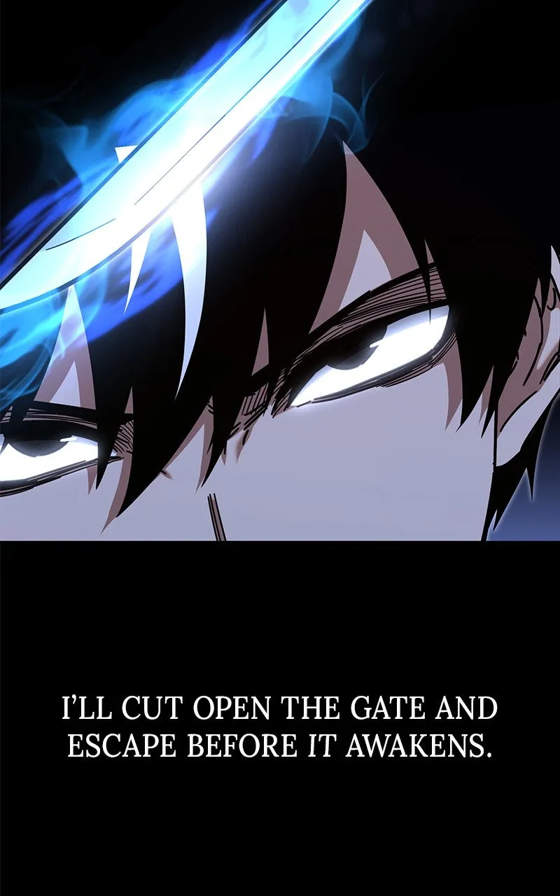  scans online, Read  in English for free, read ,  asura scans,  asura,  at asura scans